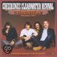 Creedence Clearwater Revival - Chronicle Vol. 2: Twenty Great CCR Classics - 1 - Thumbnail