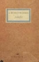 Jiskefet -De Dierenwinkel (Hardcover/Gebonden) - 1