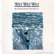 Wet Wet Wet - Holding Back The River - 1 - Thumbnail