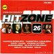 Yorin FM - Hitzone 26 (CD) - 1 - Thumbnail