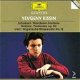 Yevgeny Kissin - Schubert, Brahms, Liszt - 1 - Thumbnail