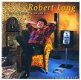 Robert Long - Uit Liefde En Respect - 1 - Thumbnail