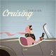 Cruising Classics ( 2 CD) (Nieuw/Gesealed) - 1 - Thumbnail