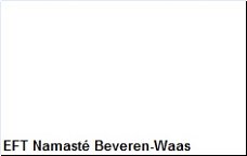 EFT Namasté Beveren-Waas