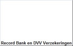 Record Bank en DVV Verzekeringen Laakdal Tessenderlo - 1