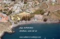 appartement in Andalusie, costas, marbelle, granada, malaga, sevilla - 5 - Thumbnail
