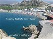 spanje andalusie, vakantiehuis met een zwembad huren - 5 - Thumbnail