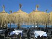 spanje andalusie, vakantiehuis met een zwembad huren - 6 - Thumbnail