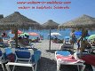 Andalusie Spanje, vakantie, cadiz, vuelva, sevilla, malaga - 4 - Thumbnail