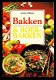 Bakken & Roerbakken , door Anne Wilson - 1 - Thumbnail