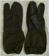 Handschoenen / Overwanten, Gevechts, Koninklijke Landmacht, maat: 12, jaren'70/'80.(Nr.1) - 1 - Thumbnail