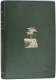 Letters & Sketches from New Hebrides 1894 1e Pacific R6721 - 1 - Thumbnail