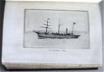 John G Paton Later Years &Farewell 1912 New Hebrides Pacific - 4 - Thumbnail