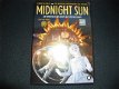 Midnight sun - 1 - Thumbnail