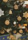 Haakpatroon 1036 kerstboomversieringen - 1 - Thumbnail