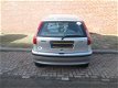 Fiat Punto 1.2 60 Grijs Plaatwerk en Onderdelen Sloopauto inkoop Den haag - 5 - Thumbnail