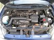 Daihatsu Sirion 1.0 Blauw Plaatwerk en Onderdelen Sloopauto inkoop Den haag - 6 - Thumbnail