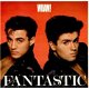 Wham -Fantastic (Nieuw/Gesealed) CD - 1 - Thumbnail