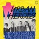 Urban Heroes : Never change a winning team (1983) - 1 - Thumbnail