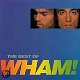 Wham - If You Were There...: The Best Of Wham! (CD) Nieuw/Gesealed - 1 - Thumbnail