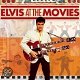 Elvis Presley -Elvis At The Movies (2 CD) (Nieuw/Gesealed) - 1 - Thumbnail