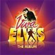 Elvis Presley - Viva Elvis (Nieuw/Gesealed) Digipack , Special Import - 1 - Thumbnail