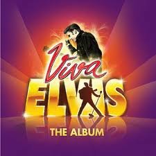 Elvis Presley - Viva Elvis (Nieuw/Gesealed) Digipack , Special Import