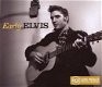 Elvis Presley - Early Years ( 2 CD) (Nieuw/Gesealed) - 1 - Thumbnail