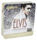 Elvis Presley - Christmas Peace (2 CD) (Nieuw/Gesealed) Collectorsitems in Speciale Tin Can - 1 - Thumbnail