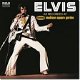 Elvis Presley - As Recorded At Madison Square Garden (2 CD) (Nieuw/Gesealed) - 1 - Thumbnail