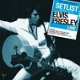 Elvis Presley -Setlist: The Very Best Of Elvis Presley Live (Nieuw/Gesealed) Import - 1 - Thumbnail