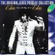 Elvis Presley - That's The Way It Is (CD) 35 - 1 - Thumbnail