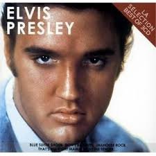 Elvis Presley -La Sélection Best Of (3 CDBox) (Nieuw/Gesealed) Import - 1