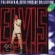 Elvis Presley -NBC-Tv Special '68 (Nieuw) - 1 - Thumbnail