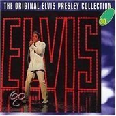 Elvis Presley -NBC-Tv Special '68 (Nieuw)