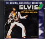 Elvis Presley - As Recorded At Madison Square Garden (CD) 41 - 1 - Thumbnail