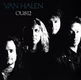 Van Halen -Ou812 - 1 - Thumbnail