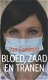 Liza van Sambeek -Bloed Zaad En Tranen - 1 - Thumbnail