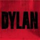 Bob Dylan - Dylan Deluxe Edition (3 CDBox) (Nieuw/Gesealed) - 1 - Thumbnail
