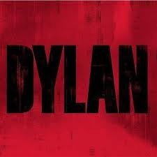 Bob Dylan - Dylan Deluxe Edition (3 CDBox) (Nieuw/Gesealed)