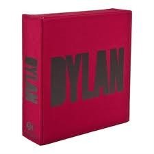 Bob Dylan - Dylan Deluxe Edition (3 CDBox) (Nieuw/Gesealed) - 2