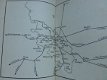De groote trek naar het oosten, Hamer uitgeverij 1942 - 4 - Thumbnail
