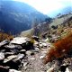 wandelen in andalusie wandelroutes - 2 - Thumbnail