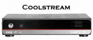 Coolstream Zee Full HD Satelliet ontvanger - 1 - Thumbnail