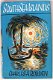 South Sea Islands 1963 Charles A. Borden - Pacific - 1 - Thumbnail