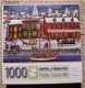 Bits and Pieces - Pride of Annapolis - 1000 Stukjes Nieuw - 2 - Thumbnail