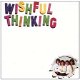 Wishful Thinking -Wishful Thinking (Nieuw/Gesealed) - 1 - Thumbnail