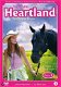 Heartland - Deel 1 (Nieuw/Gesealed) met oa Amber Marshall - 1 - Thumbnail