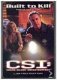 CSI - Built To Kill (Steelcase) - 1 - Thumbnail