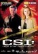 CSI - Seizoen 3 Deel 1 (3DVD) - 1 - Thumbnail